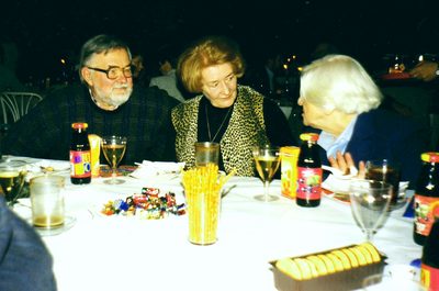 Scan10002